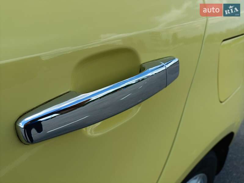 Седан Geely MK 2008 в Харькове