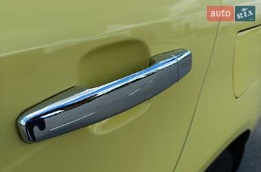 Седан Geely MK 2008 в 
