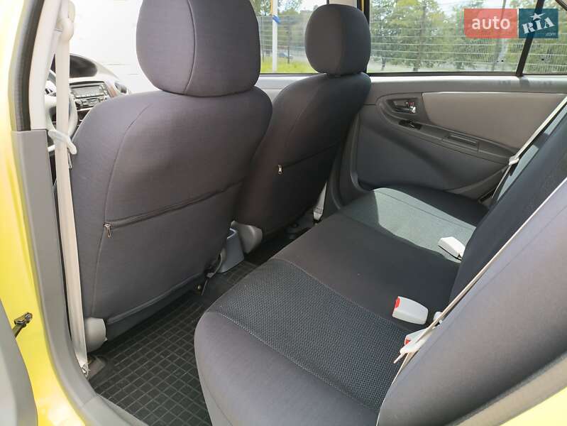 Седан Geely MK 2008 в Харькове