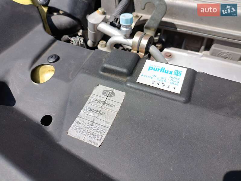 Седан Geely MK 2008 в Харькове