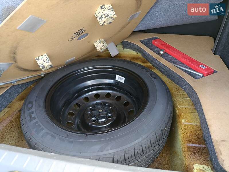 Седан Geely MK 2008 в Харькове