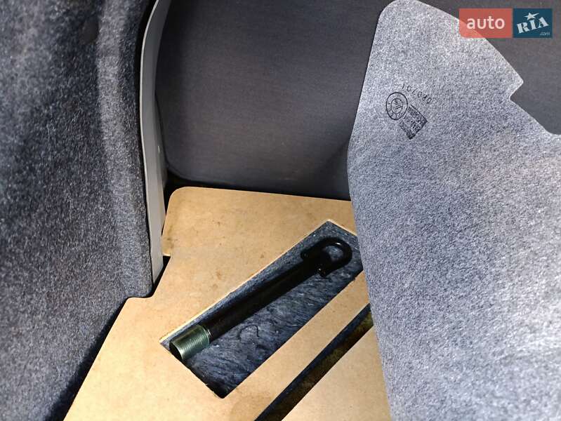 Седан Geely MK 2008 в Харькове