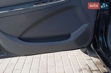Седан Geely MK 2008 в 