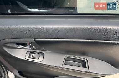Седан Geely MK 2013 в 