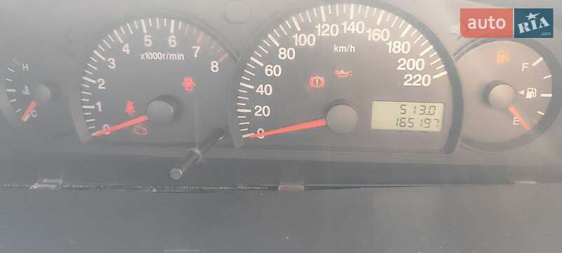 Седан Geely MK 2013 в Киеве