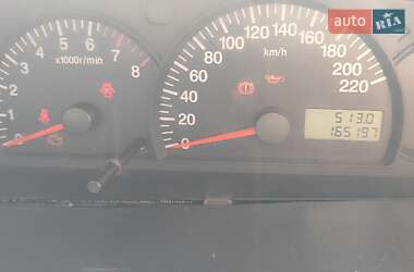 Седан Geely MK 2013 в 