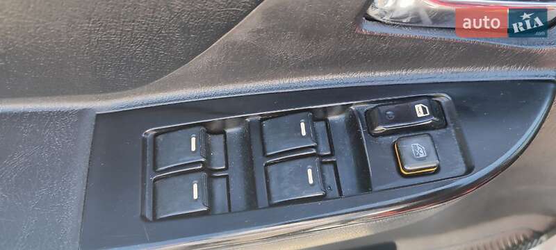 Седан Geely MK 2013 в Киеве