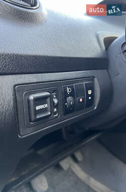 Седан Geely MK 2013 в 