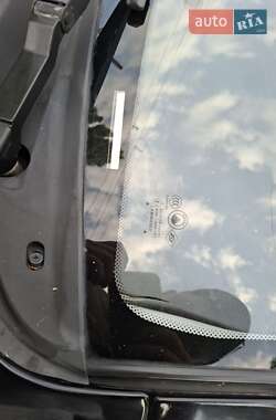 Седан Geely MK 2011 в 