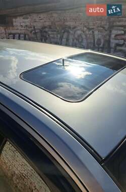 Седан Geely MK 2010 в Кривом Роге