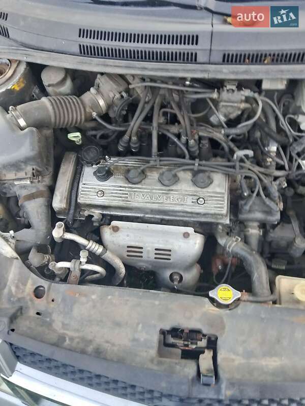 Седан Geely MK 2011 в Ровно