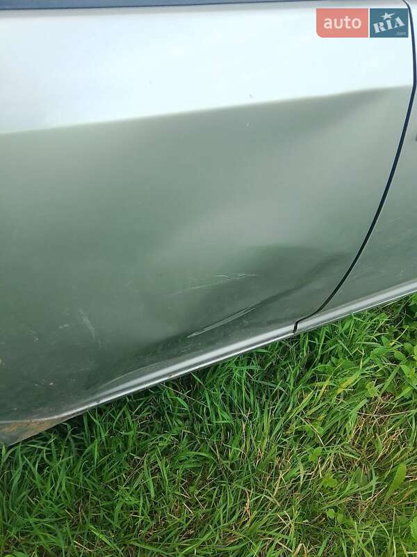 Седан Geely MK 2011 в Ровно