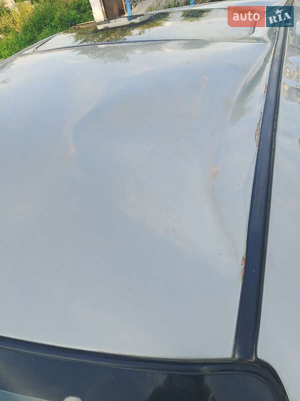 Седан Geely MK 2011 в Ровно