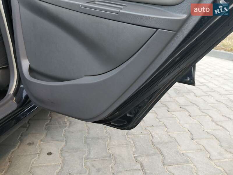 Седан Geely MK 2012 в Николаеве