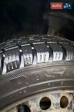 Седан Geely MK 2014 в 