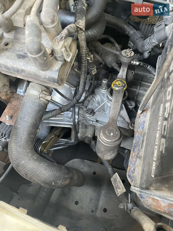 Седан Geely MK 2011 в Киеве