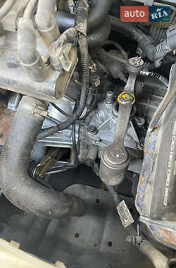 Седан Geely MK 2011 в 