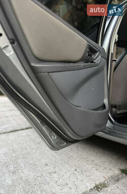 Седан Geely MK 2011 в Днепре