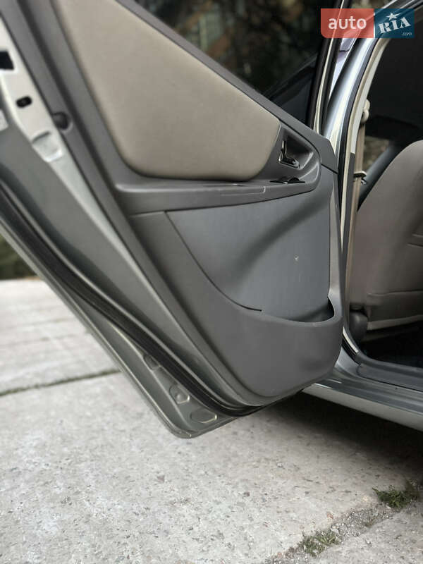 Седан Geely MK 2011 в Днепре