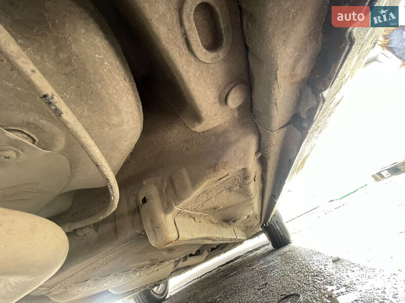 Седан Geely MK 2014 в Запорожье