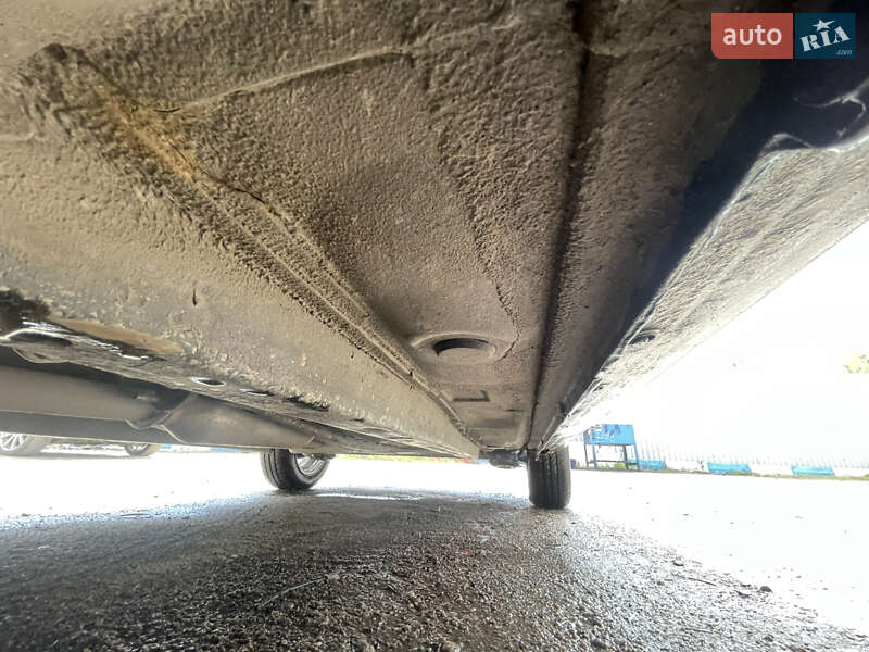 Седан Geely MK 2014 в Запорожье