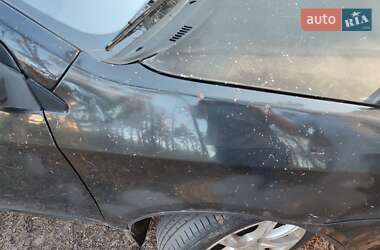 Седан Geely MK 2013 в 