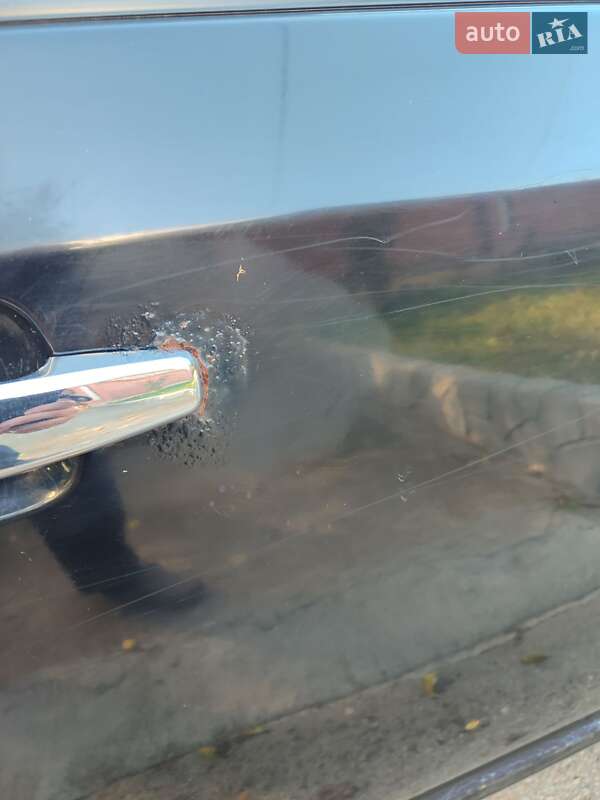 Седан Geely MK 2014 в Запорожье