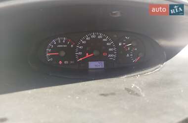 Седан Geely MK 2011 в Киеве