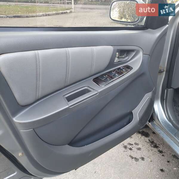 Седан Geely MK 2010 в Шептицькому фото 15 Седан Geely MK 2010 в Шептицькому