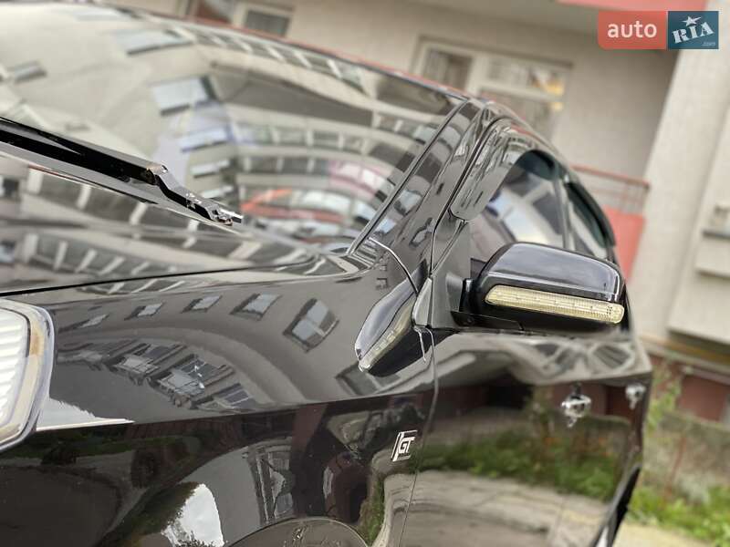 Седан Geely MK 2011 в Львове фото 10 Седан Geely MK 2011 в Львове