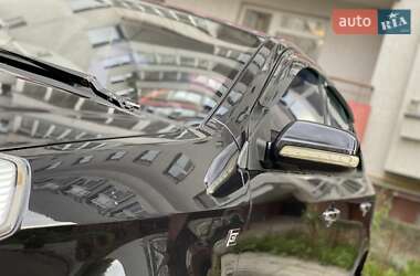 Седан Geely MK 2011 в 