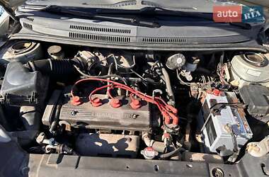 Седан Geely MK 2008 в Киеве