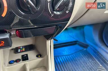 Седан Geely MK 2008 в Киеве