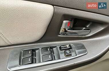 Седан Geely MK 2008 в Киеве