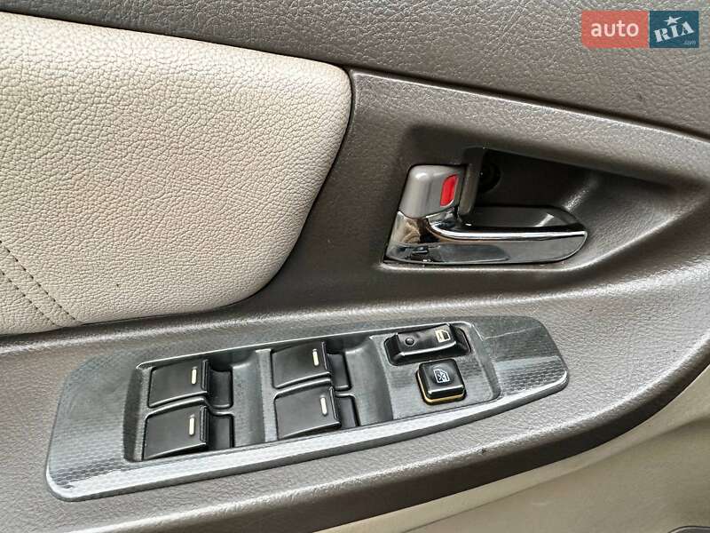 Седан Geely MK 2008 в Києві