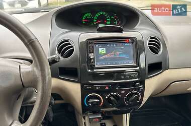 Седан Geely MK 2008 в Киеве
