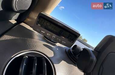 Седан Geely MK 2008 в Киеве