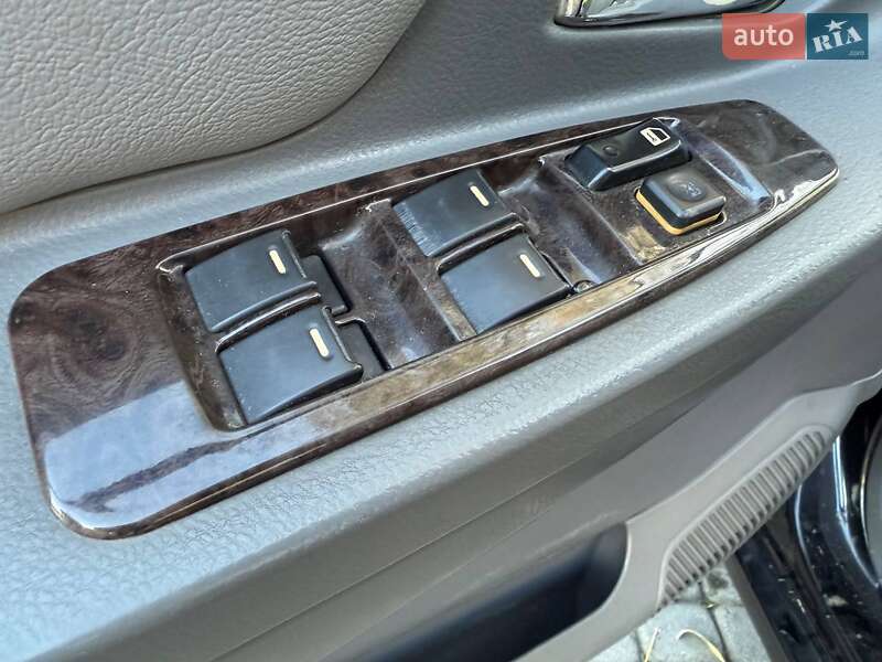 Седан Geely MK 2008 в Львові фото 18 Седан Geely MK 2008 в Львові