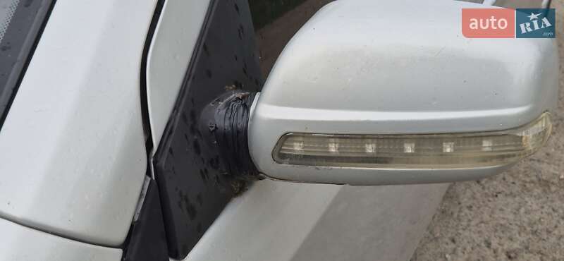 Седан Geely MK 2013 в Києві фото 22 Седан Geely MK 2013 в Києві