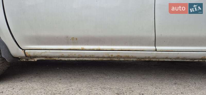 Седан Geely MK 2013 в Києві фото 16 Седан Geely MK 2013 в Києві