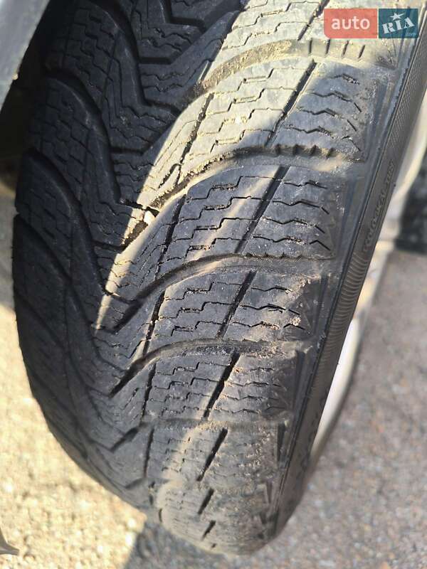 Седан Geely MK 2008 в Чернигове фото 10 Седан Geely MK 2008 в Чернигове