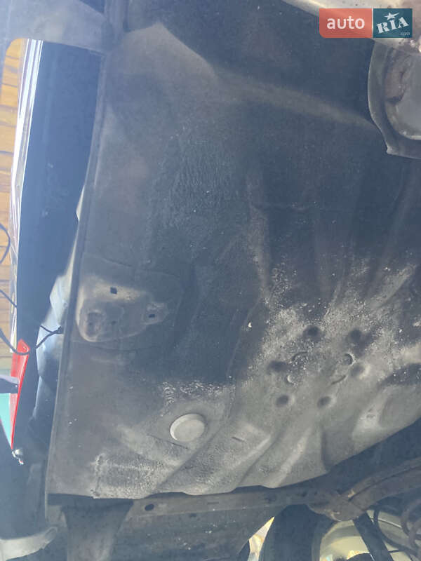 Седан Geely MK 2008 в Киеве фото 19 Седан Geely MK 2008 в Киеве