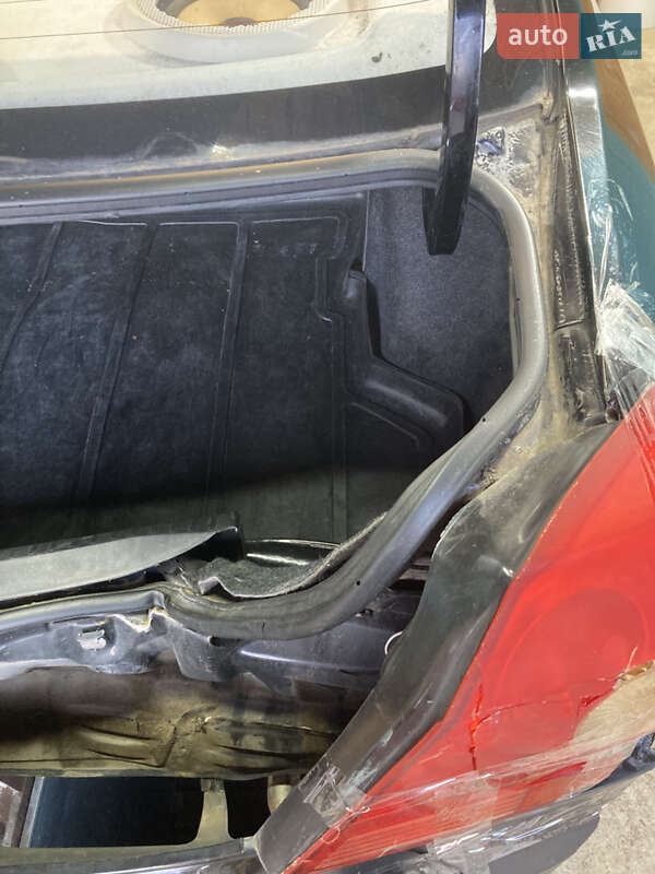 Седан Geely MK 2008 в Киеве фото 23 Седан Geely MK 2008 в Киеве