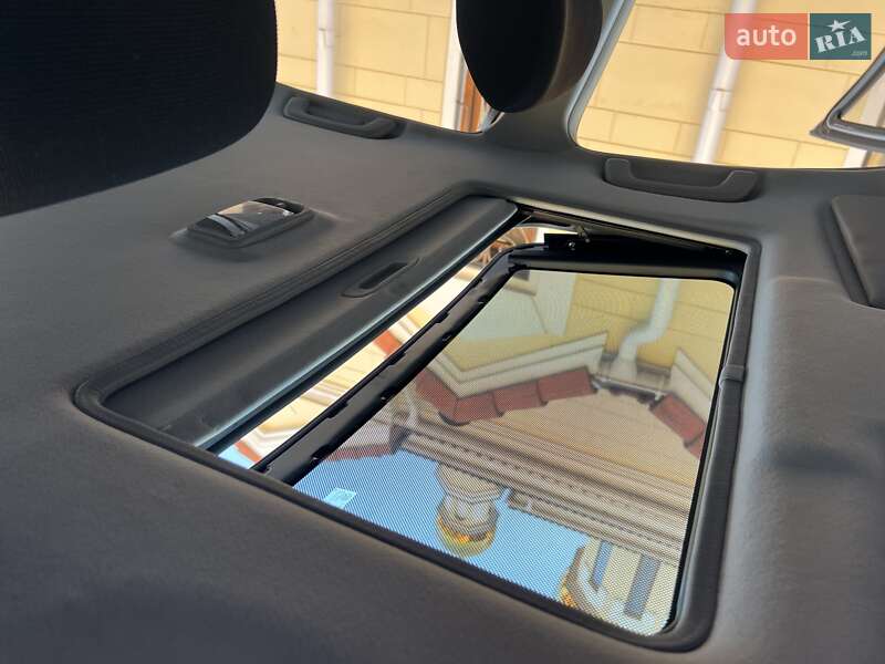 Седан Geely MK 2012 в Одесі