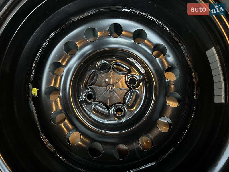 Седан Geely MK 2012 в Одесі