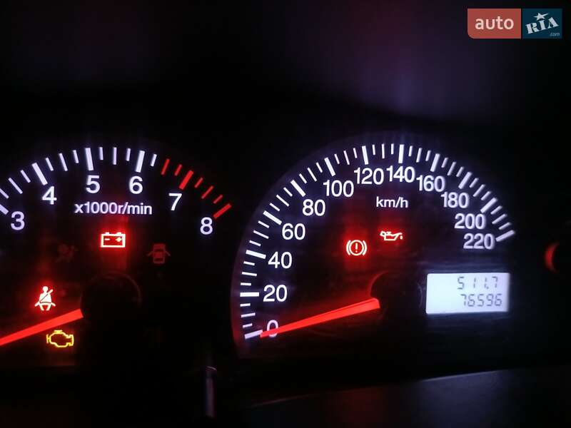 Седан Geely MK 2013 в Кременчуці фото 23 Седан Geely MK 2013 в Кременчуці