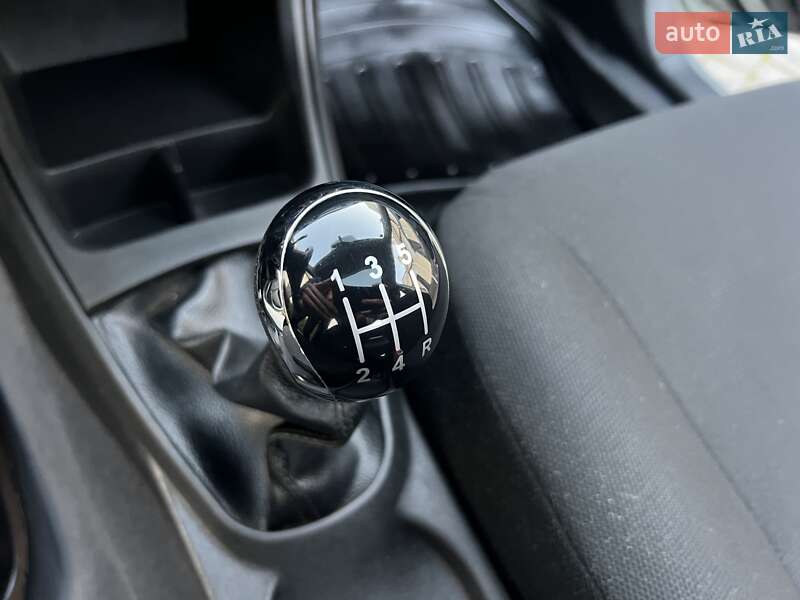 Седан Geely MK 2012 в Одесі фото 25 Седан Geely MK 2012 в Одесі