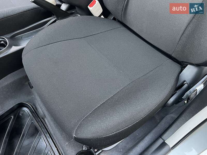 Седан Geely MK 2012 в Одесі фото 27 Седан Geely MK 2012 в Одесі