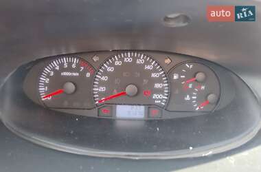 Седан Geely MK 2011 в Новому Бузі фото 10 Седан Geely MK 2011 в Новому Бузі