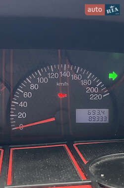 Седан Geely MK 2013 в Киеве